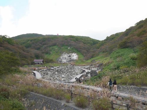 Rakuten STAY VILLA Nasu Villa Type Capacity of 10 persons with Smoking machine