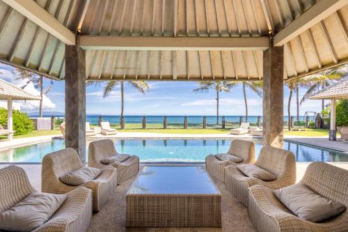 Facilities, The Royal Purnama Luxury Villas (Adults Only)  in Keramas