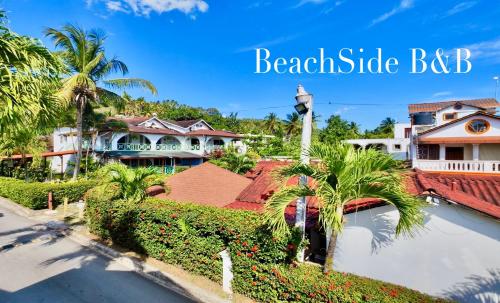 BeachSide B&B Hotel photo 1