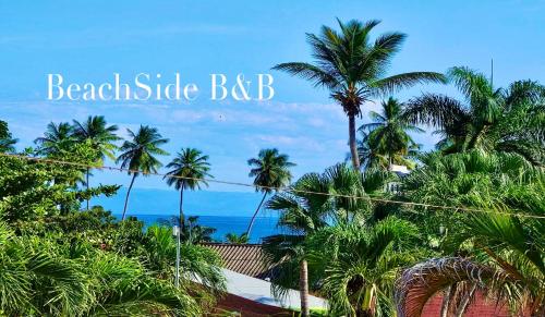 BeachSide B&B Hotel photo 3