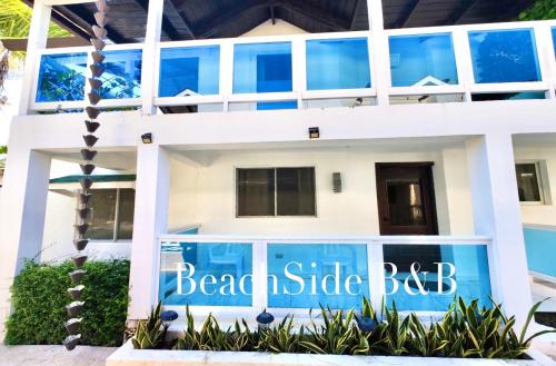 BeachSide B&B Hotel photo 4
