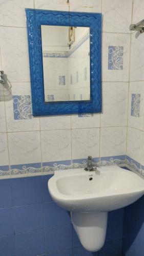 The J Thomas Inn 4 Ac bedroom independent house Fort Kochi – Cochin, NE