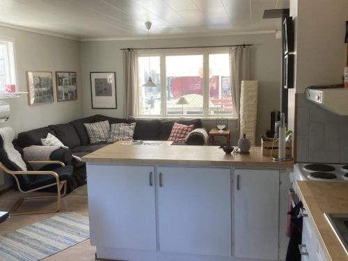 Facilities, star holiday home in Kristinehamn-By Traum in Stubberud