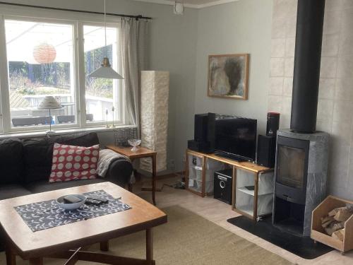 Facilities, star holiday home in Kristinehamn-By Traum in Stubberud