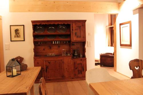 Chalet Banja - image 12