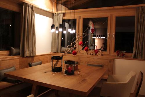 Chalet Banja - image 4