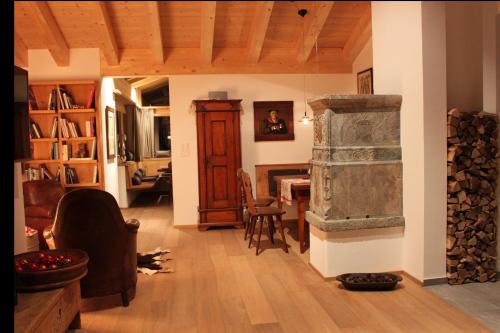 Chalet Banja - image 14