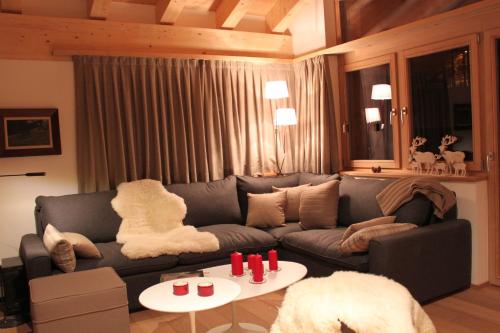 Chalet Banja - image 5