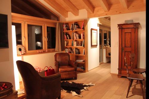 Chalet Banja - image 4