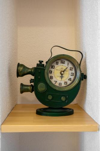 Emir Hotel - image 5