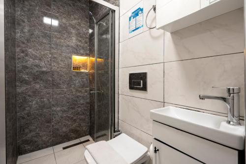 Emir Hotel - image 7