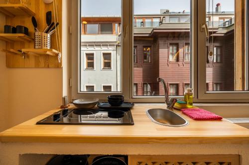 Emir Hotel - image 13