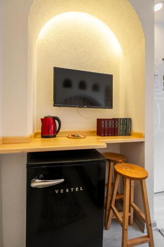 Emir Hotel - image 14