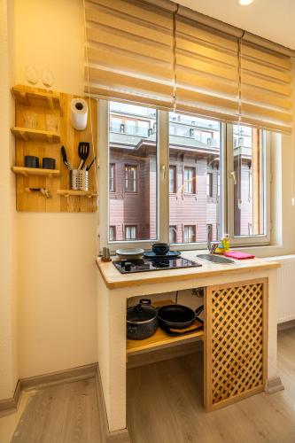 Emir Hotel - image 4