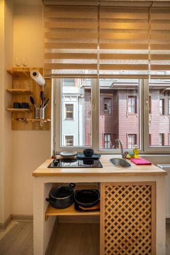 Emir Hotel - image 6