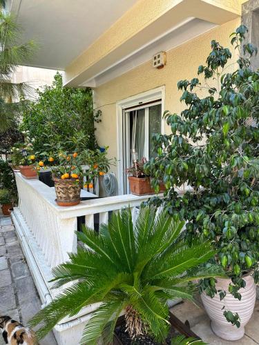ANGEL , Luxury 2BD apartment next to the Beach 2