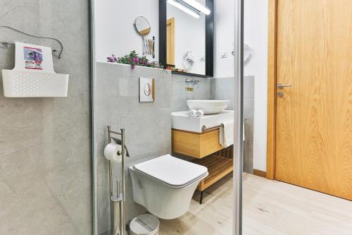 Superior Double Room image 1