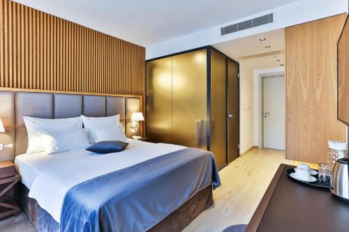 Superior Double Room image 6