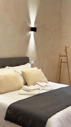 Ten Miles Guesthouse Roma - image 4