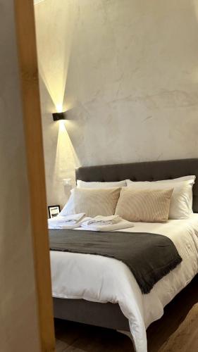 Ten Miles Guesthouse Roma - image 13