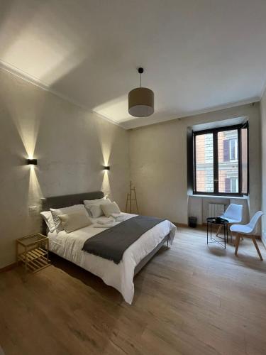 Ten Miles Guesthouse Roma, Rome (photo 3)