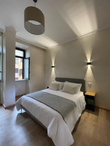 Ten Miles Guesthouse Roma, Rome (photo 2)