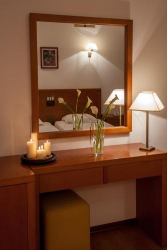 Hotel Santa Mafalda - image 7