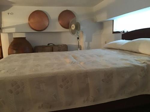 Θέτιδα House, Skyros (fotografie 7)