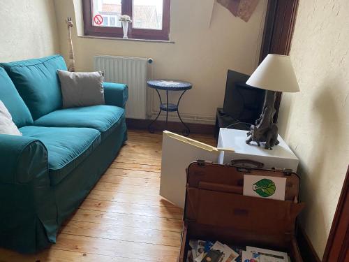B&B Marianne - image 4