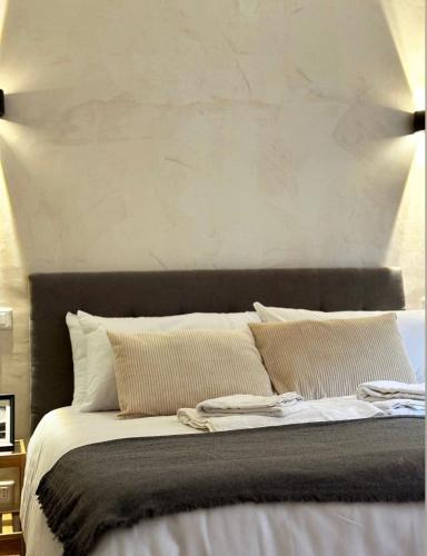 Ten Miles Guesthouse Roma - image 14