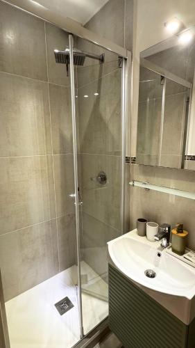 Ten Miles Guesthouse Roma, Rome (photo 10)