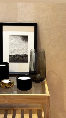 Ten Miles Guesthouse Roma - image 6