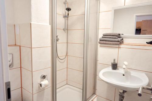 Pension Neuerbe - image 3