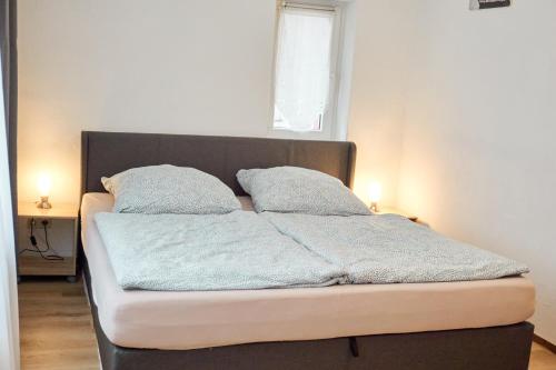 Pension Neuerbe - main image