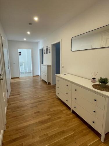 #modernes wohnen im historischen Altbau 3 OG links, Leipzig (foto 4)