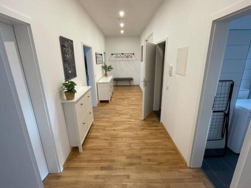 #attraktive Altbauwohnung im Leipziger Zentrum 1 OG links, Lipsko (fotografie 3)