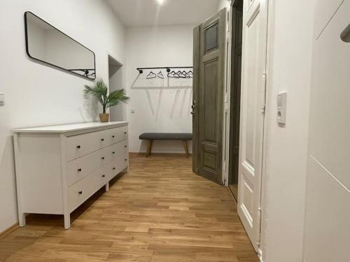 #attraktive Altbauwohnung im Leipziger Zentrum 1 OG links, Lipsko (fotografie 4)