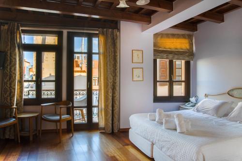 Palazzo Duca - main image