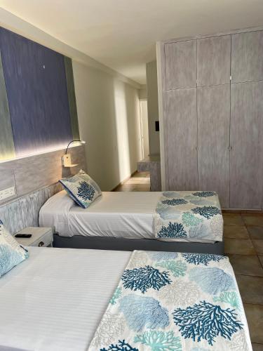 ApartHotel Idafe Room Type - Superior Apartment
