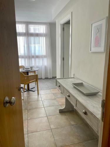 ApartHotel Idafe - image 13