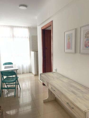 ApartHotel Idafe - image 8