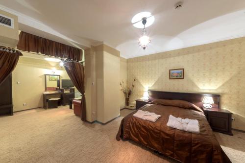 Hotel Izvora 2 - image 4