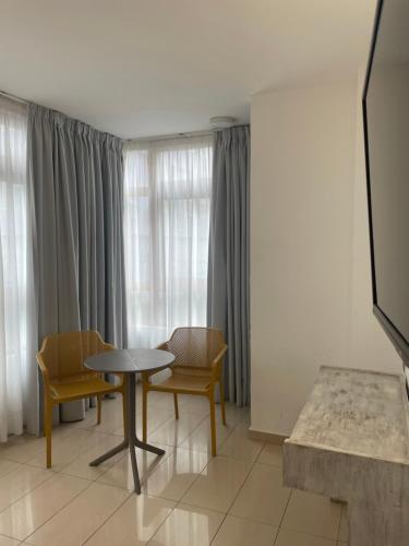 ApartHotel Idafe - image 14