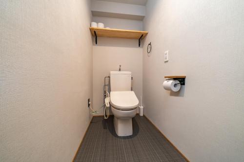 IMPREST STAY Tokyo Kamata