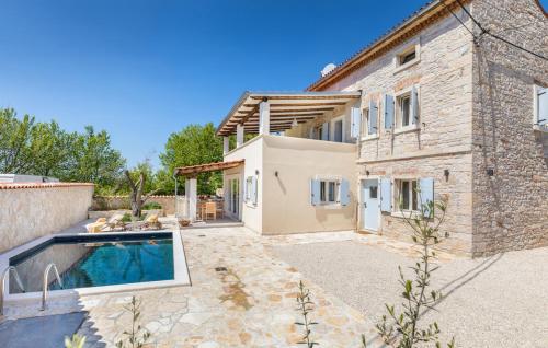 Butique Villa Beatrice