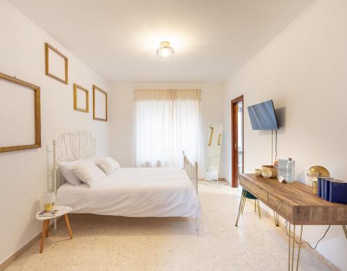 Maria Romita, Rome (photo 7)