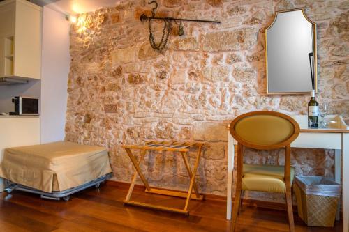 Palazzo Duca - image 12