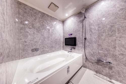 HOTEL Luna Kawagoe Adult Only – Kawagoe, AL