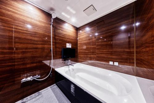 HOTEL Luna Kawagoe Adult Only – Kawagoe, AL