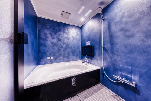HOTEL Luna Kawagoe Adult Only – Kawagoe, AL
